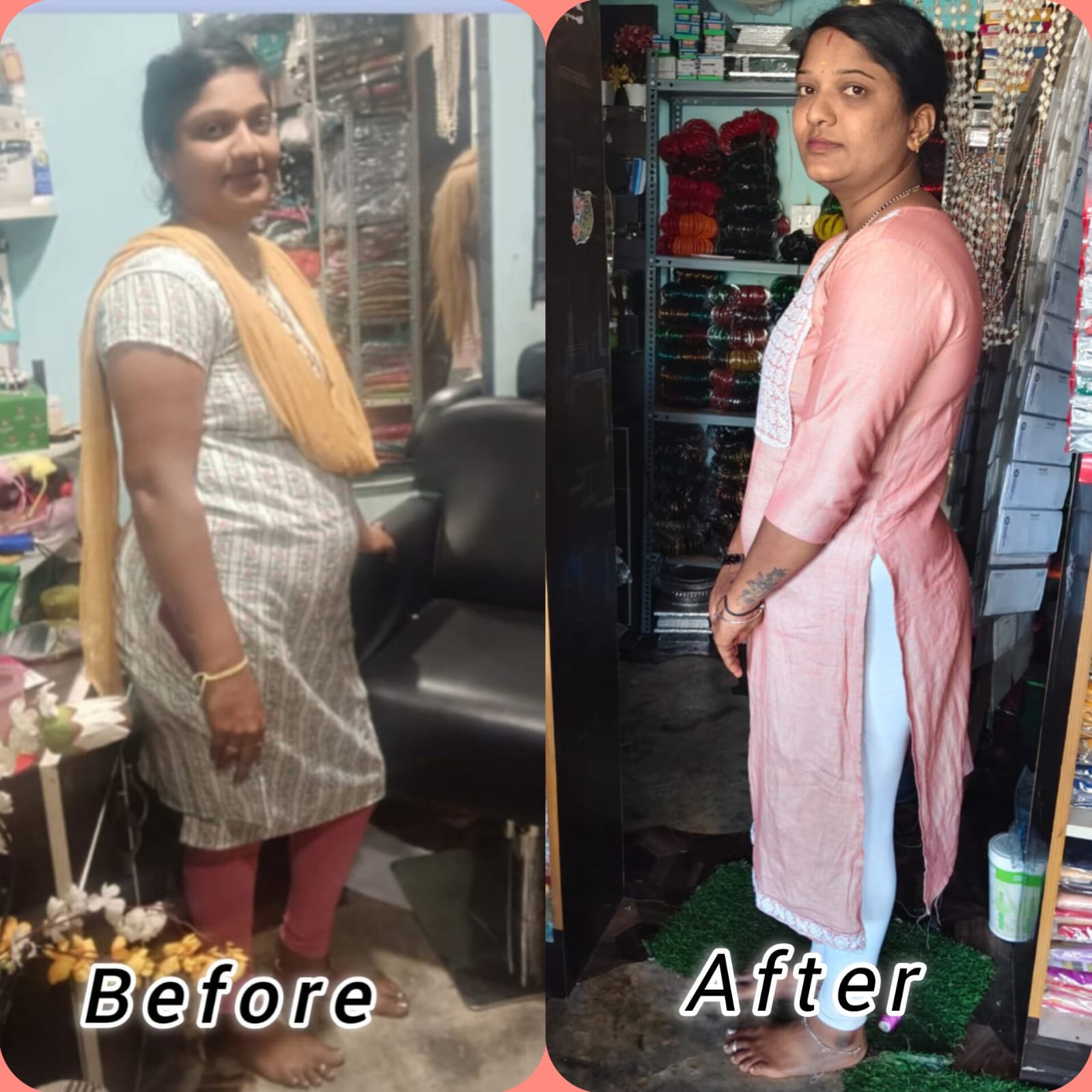 WhatsApp Image 2026-03-02 at 2.00.24 PM (1)