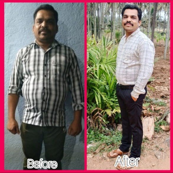 WhatsApp Image 2026-03-02 at 2.00.24 PM (2)