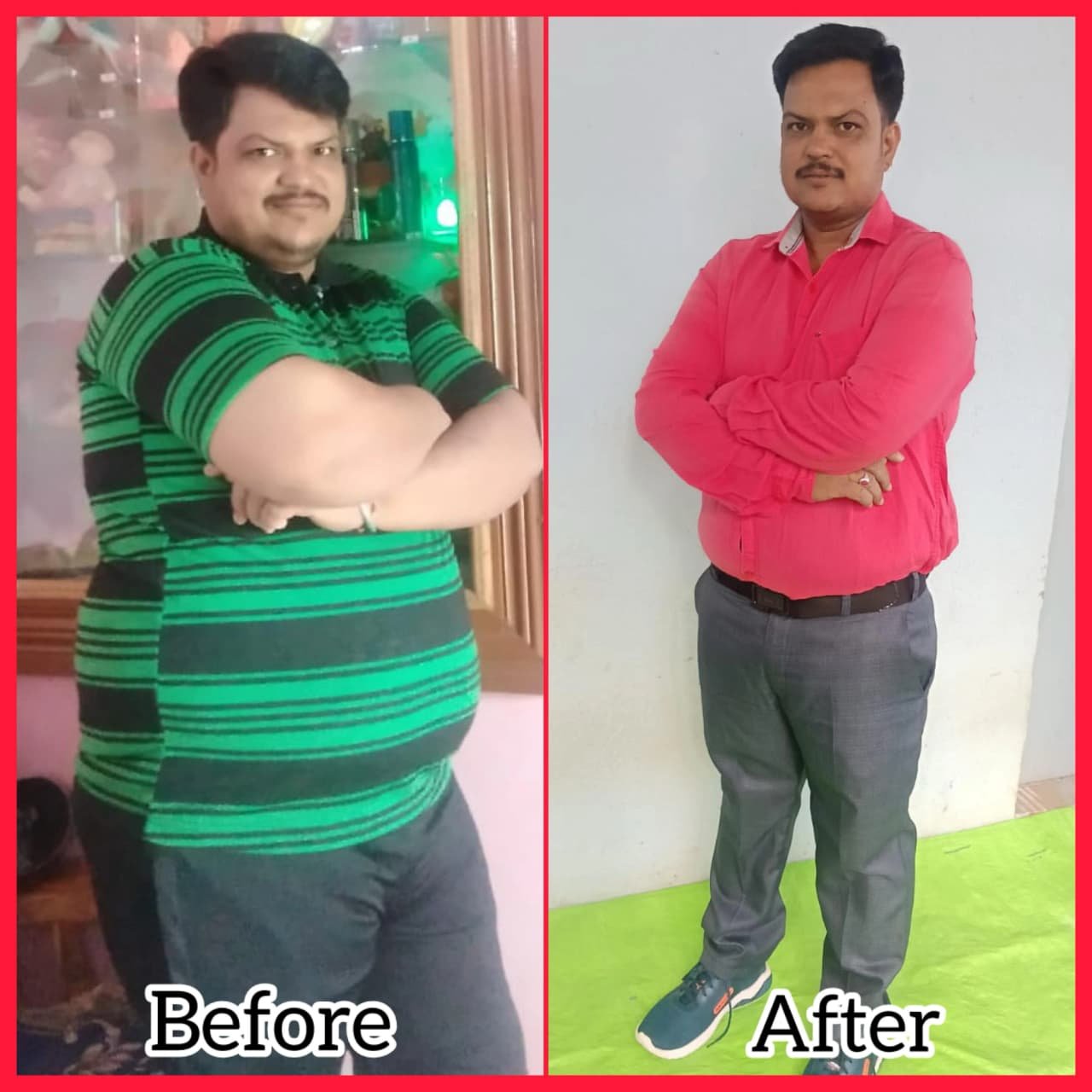 WhatsApp Image 2026-03-02 at 2.00.24 PM